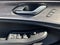 2025 Jeep Grand Cherokee Limited 4x2