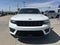 2025 Jeep Grand Cherokee Limited 4x2