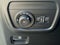 2025 Jeep Grand Cherokee Limited 4x2