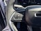 2025 Jeep Grand Cherokee Limited 4x2