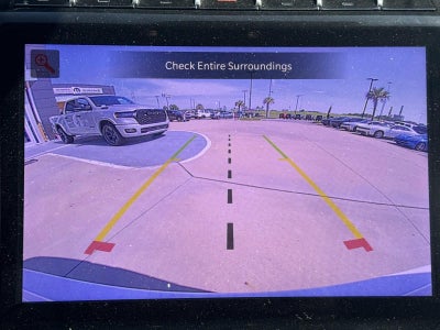 2025 Jeep Grand Cherokee Limited 4x2
