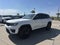 2025 Jeep Grand Cherokee Limited 4x2