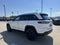 2025 Jeep Grand Cherokee Limited 4x2
