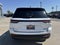 2025 Jeep Grand Cherokee Limited 4x2