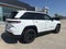 2025 Jeep Grand Cherokee Limited 4x2