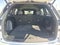 2025 Jeep Grand Cherokee Limited 4x2