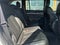 2025 Jeep Grand Cherokee Limited 4x2