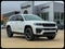 2026 Jeep Grand Cherokee GRAND CHEROKEE LIMITED 4X2