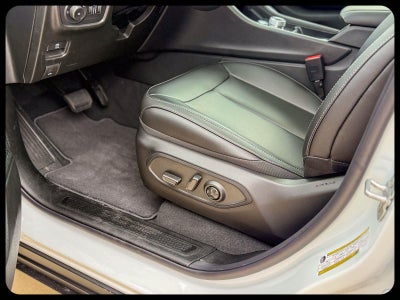 2026 Jeep Grand Cherokee GRAND CHEROKEE LIMITED 4X2