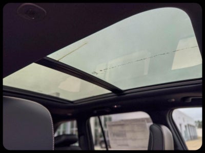 2026 Jeep Grand Cherokee GRAND CHEROKEE LIMITED 4X2