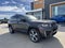 2026 Jeep Grand Cherokee GRAND CHEROKEE LIMITED 4X2