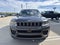 2026 Jeep Grand Cherokee GRAND CHEROKEE LIMITED 4X2