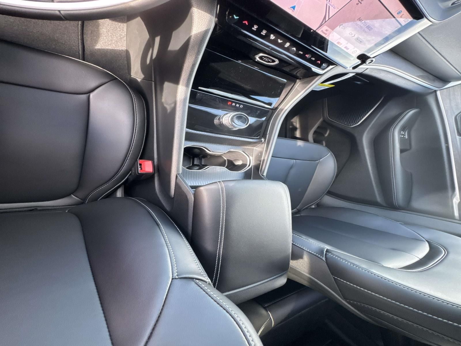 2026 Jeep Grand Cherokee GRAND CHEROKEE LIMITED 4X2