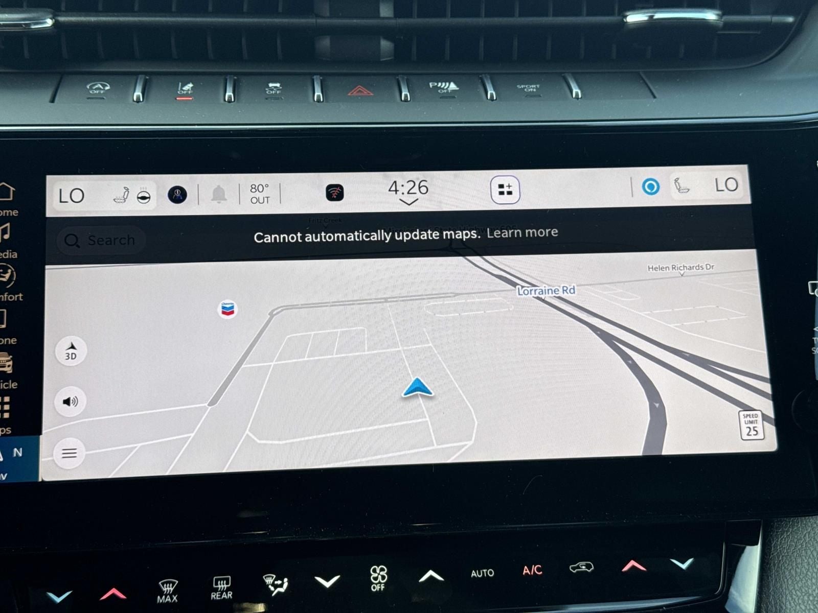 2026 Jeep Grand Cherokee GRAND CHEROKEE LIMITED 4X2