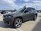 2026 Jeep Grand Cherokee GRAND CHEROKEE LIMITED 4X2