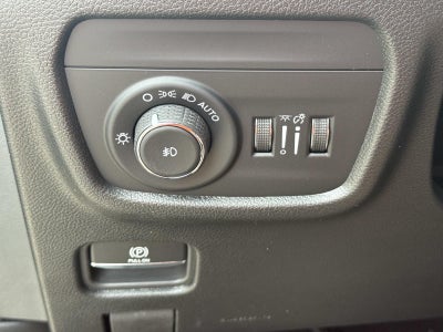 2026 Jeep Grand Cherokee GRAND CHEROKEE LIMITED 4X2