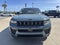 2026 Jeep Grand Cherokee GRAND CHEROKEE LIMITED 4X2