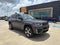 2026 Jeep Grand Cherokee GRAND CHEROKEE LIMITED 4X2