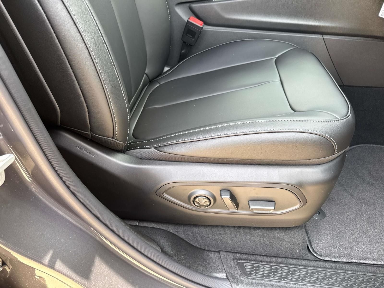 2026 Jeep Grand Cherokee GRAND CHEROKEE LIMITED 4X2