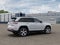 2026 Jeep Grand Cherokee GRAND CHEROKEE LIMITED 4X2