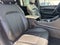 2026 Jeep Grand Cherokee GRAND CHEROKEE 85TH ANNIVERSARY EDITION 4X4