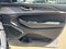 2026 Jeep Grand Cherokee GRAND CHEROKEE 85TH ANNIVERSARY EDITION 4X4