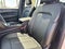 2026 Jeep Grand Cherokee GRAND CHEROKEE 85TH ANNIVERSARY EDITION 4X4