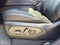 2026 Jeep Grand Cherokee GRAND CHEROKEE 85TH ANNIVERSARY EDITION 4X4