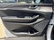 2026 Jeep Grand Cherokee GRAND CHEROKEE 85TH ANNIVERSARY EDITION 4X4