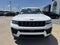 2026 Jeep Grand Cherokee GRAND CHEROKEE 85TH ANNIVERSARY EDITION 4X4