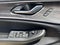2026 Jeep Grand Cherokee GRAND CHEROKEE 85TH ANNIVERSARY EDITION 4X4