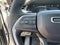 2026 Jeep Grand Cherokee GRAND CHEROKEE 85TH ANNIVERSARY EDITION 4X4