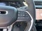 2026 Jeep Grand Cherokee GRAND CHEROKEE 85TH ANNIVERSARY EDITION 4X4