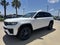 2026 Jeep Grand Cherokee GRAND CHEROKEE 85TH ANNIVERSARY EDITION 4X4