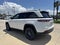 2026 Jeep Grand Cherokee GRAND CHEROKEE 85TH ANNIVERSARY EDITION 4X4