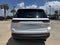 2026 Jeep Grand Cherokee GRAND CHEROKEE 85TH ANNIVERSARY EDITION 4X4