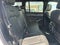2026 Jeep Grand Cherokee GRAND CHEROKEE 85TH ANNIVERSARY EDITION 4X4