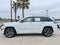 2023 Jeep Grand Cherokee Overland 4x4
