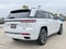 2023 Jeep Grand Cherokee Overland 4x4