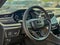 2025 Jeep Grand Cherokee GRAND CHEROKEE L LAREDO X 4X2