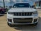 2025 Jeep Grand Cherokee GRAND CHEROKEE L LAREDO X 4X2