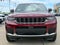 2025 Jeep Grand Cherokee GRAND CHEROKEE L LAREDO X 4X2