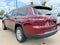 2025 Jeep Grand Cherokee GRAND CHEROKEE L LAREDO X 4X2