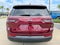 2025 Jeep Grand Cherokee GRAND CHEROKEE L LAREDO X 4X2