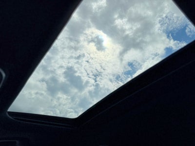 2025 Jeep Grand Cherokee GRAND CHEROKEE L LAREDO X 4X2