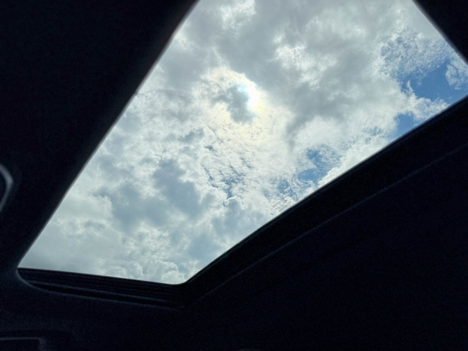 2025 Jeep Grand Cherokee GRAND CHEROKEE L LAREDO X 4X2