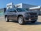 2025 Jeep Grand Cherokee GRAND CHEROKEE L LAREDO X 4X2