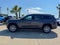2025 Jeep Grand Cherokee GRAND CHEROKEE L LAREDO X 4X2