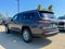 2025 Jeep Grand Cherokee GRAND CHEROKEE L LAREDO X 4X2
