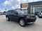 2026 Jeep Grand Cherokee GRAND CHEROKEE L LAREDO 4X2